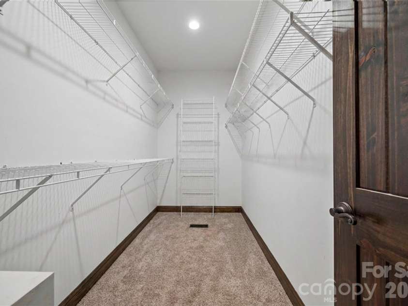 311 Bethesda Road, Lexington, NC 27295.  MLS# CAR4405993, YatesRealty ID 44490. 