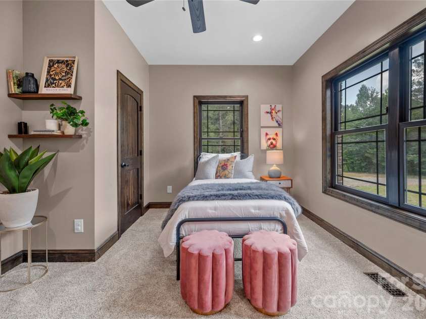 311 Bethesda Road, Lexington, NC 27295.  MLS# CAR4405993, YatesRealty ID 44490. 
