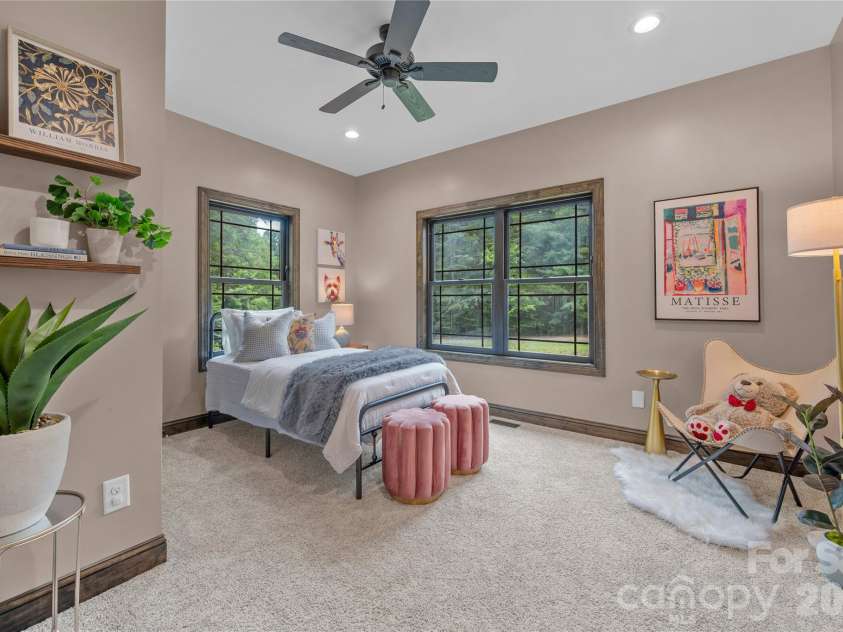311 Bethesda Road, Lexington, NC 27295.  MLS# CAR4405993, YatesRealty ID 44490. 