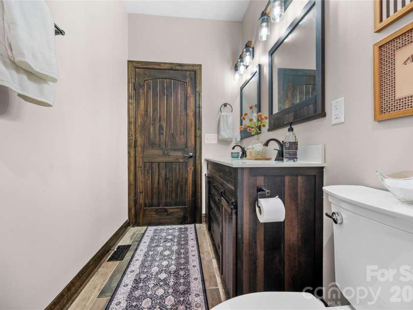 311 Bethesda Road, Lexington, NC 27295.  MLS# CAR4405993, YatesRealty ID 44490. 