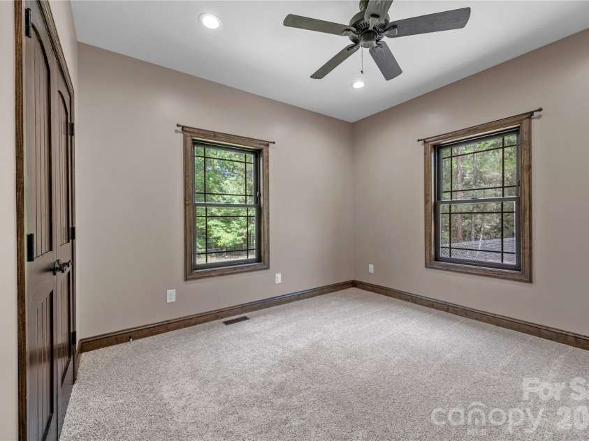 311 Bethesda Road, Lexington, NC 27295.  MLS# CAR4405993, YatesRealty ID 44490. 