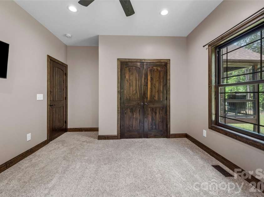 311 Bethesda Road, Lexington, NC 27295.  MLS# CAR4405993, YatesRealty ID 44490. 