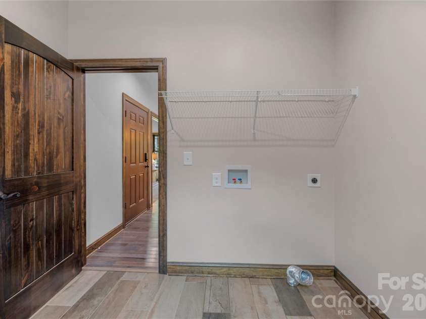 311 Bethesda Road, Lexington, NC 27295.  MLS# CAR4405993, YatesRealty ID 44490. 
