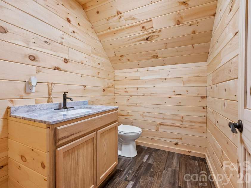 311 Bethesda Road, Lexington, NC 27295.  MLS# CAR4405993, YatesRealty ID 44490. 