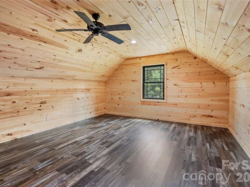 311 Bethesda Road, Lexington, NC 27295.  MLS# CAR4405993, YatesRealty ID 44490. 
