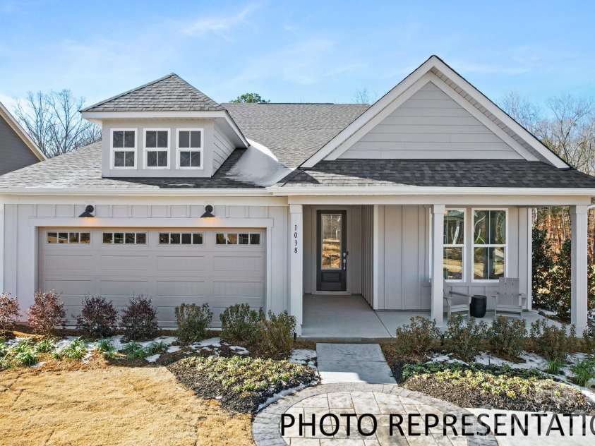 3010 Topaz River Road, Waxhaw, NC 28173.  MLS# CAR4407821, YatesRealty ID 44491. 