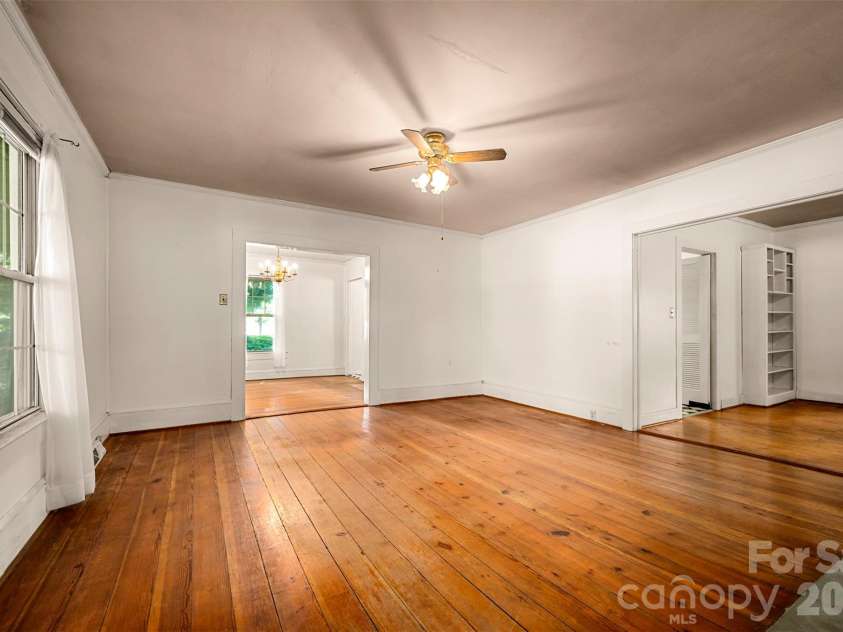 2300 Whitesides Road, Forest City, NC 28043.  MLS# CAR4414830, YatesRealty ID 44492. 