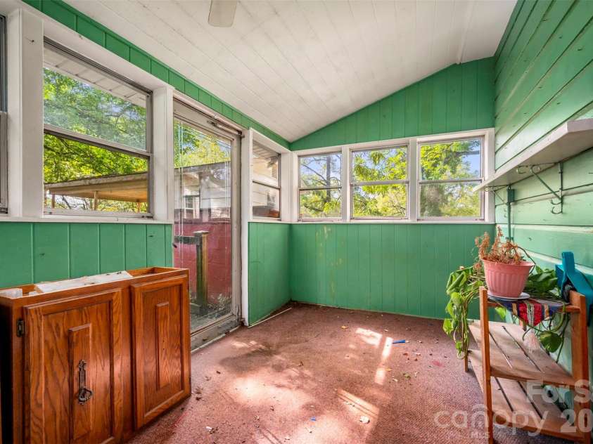 2300 Whitesides Road, Forest City, NC 28043.  MLS# CAR4414830, YatesRealty ID 44492. 