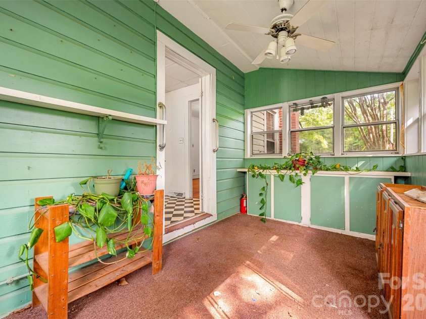 2300 Whitesides Road, Forest City, NC 28043.  MLS# CAR4414830, YatesRealty ID 44492. 
