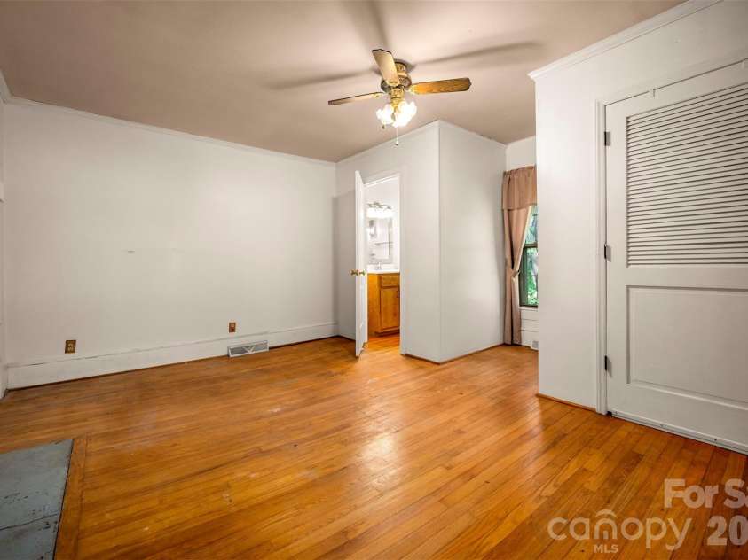 2300 Whitesides Road, Forest City, NC 28043.  MLS# CAR4414830, YatesRealty ID 44492. 