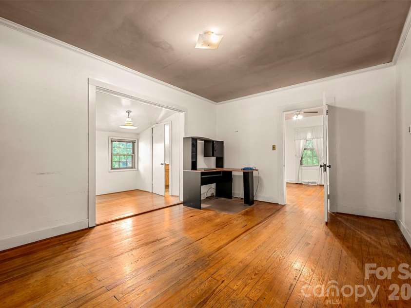 2300 Whitesides Road, Forest City, NC 28043.  MLS# CAR4414830, YatesRealty ID 44492. 