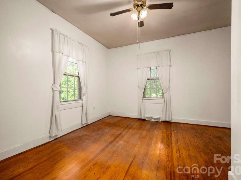 2300 Whitesides Road, Forest City, NC 28043.  MLS# CAR4414830, YatesRealty ID 44492. 