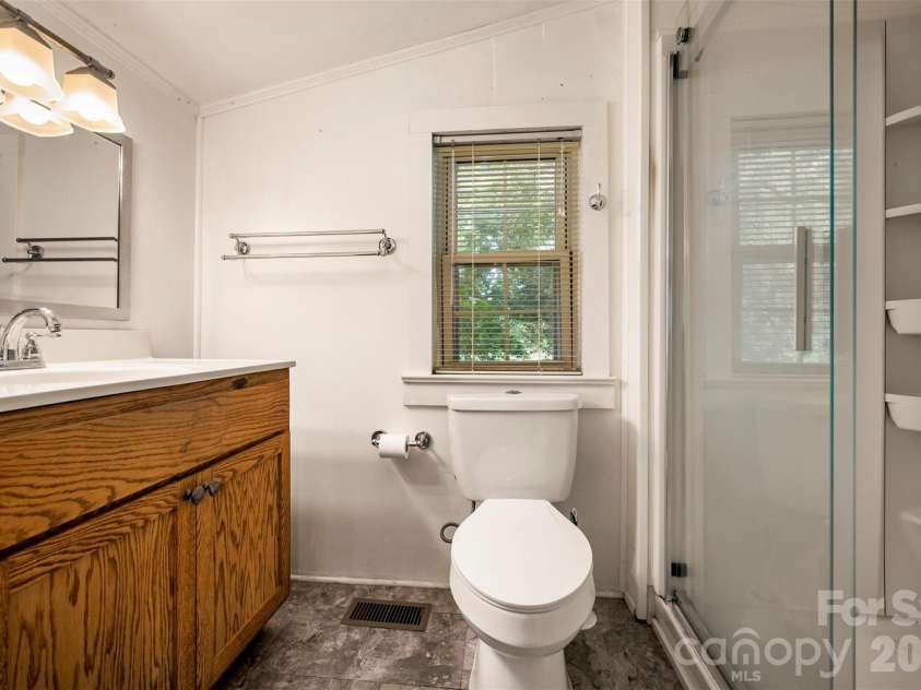 2300 Whitesides Road, Forest City, NC 28043.  MLS# CAR4414830, YatesRealty ID 44492. 