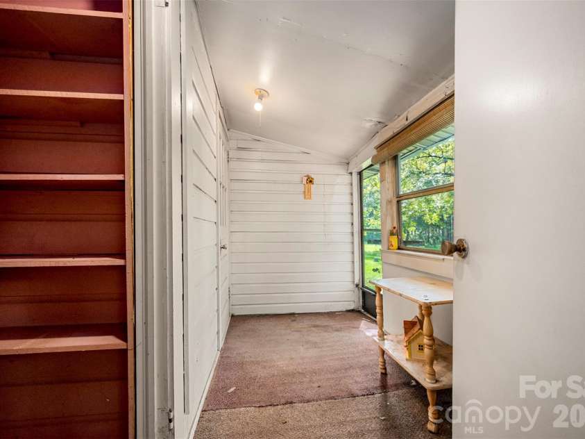 2300 Whitesides Road, Forest City, NC 28043.  MLS# CAR4414830, YatesRealty ID 44492. 