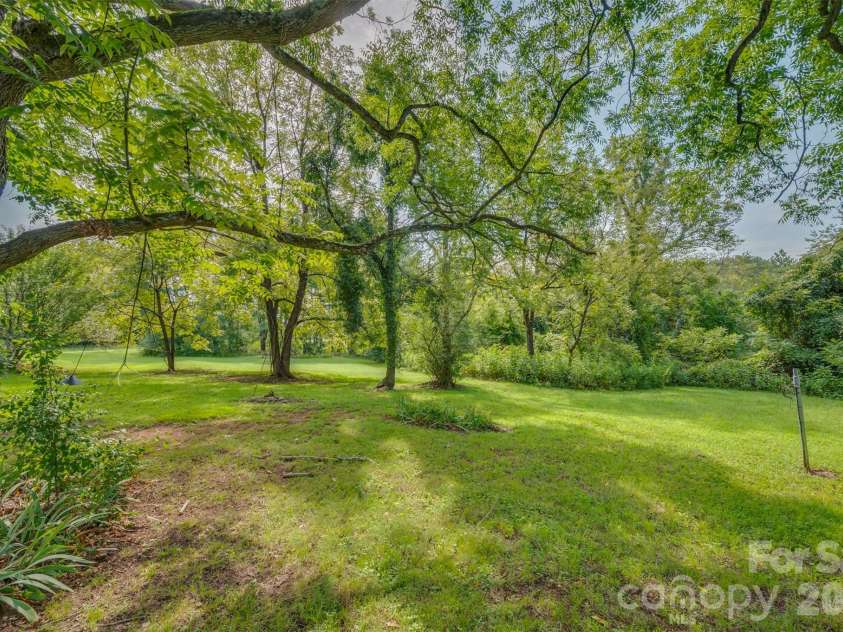 2300 Whitesides Road, Forest City, NC 28043.  MLS# CAR4414830, YatesRealty ID 44492. 