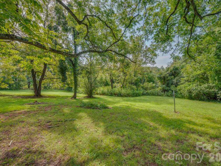 2300 Whitesides Road, Forest City, NC 28043.  MLS# CAR4414830, YatesRealty ID 44492. 