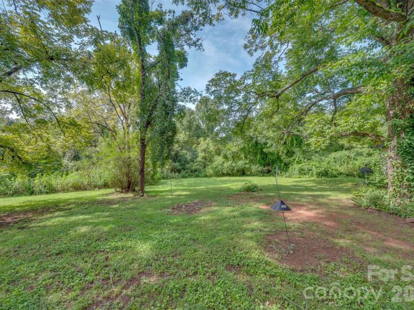 2300 Whitesides Road, Forest City, NC 28043.  MLS# CAR4414830, YatesRealty ID 44492. 