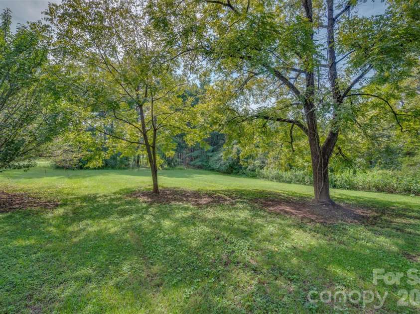 2300 Whitesides Road, Forest City, NC 28043.  MLS# CAR4414830, YatesRealty ID 44492. 