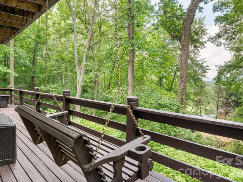 232 Ladson Spring Trail, Mills River, NC 28759.  MLS# CAR4412337, YatesRealty ID 44494. 