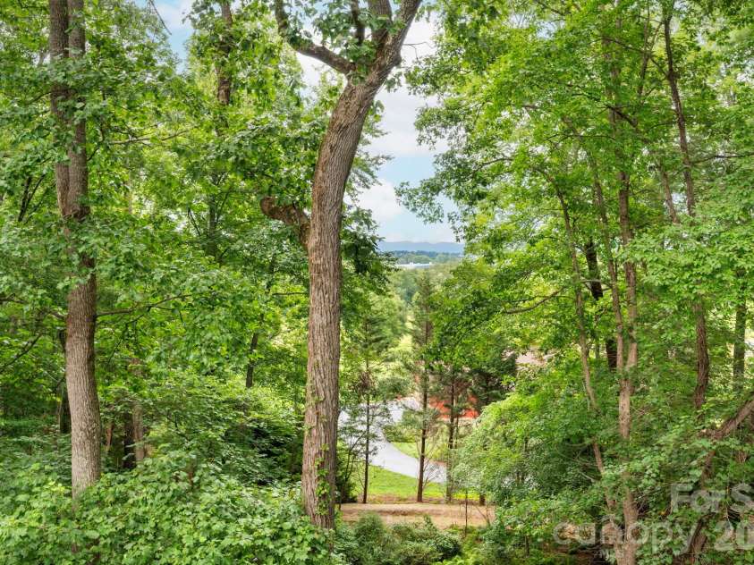 232 Ladson Spring Trail, Mills River, NC 28759.  MLS# CAR4412337, YatesRealty ID 44494. 