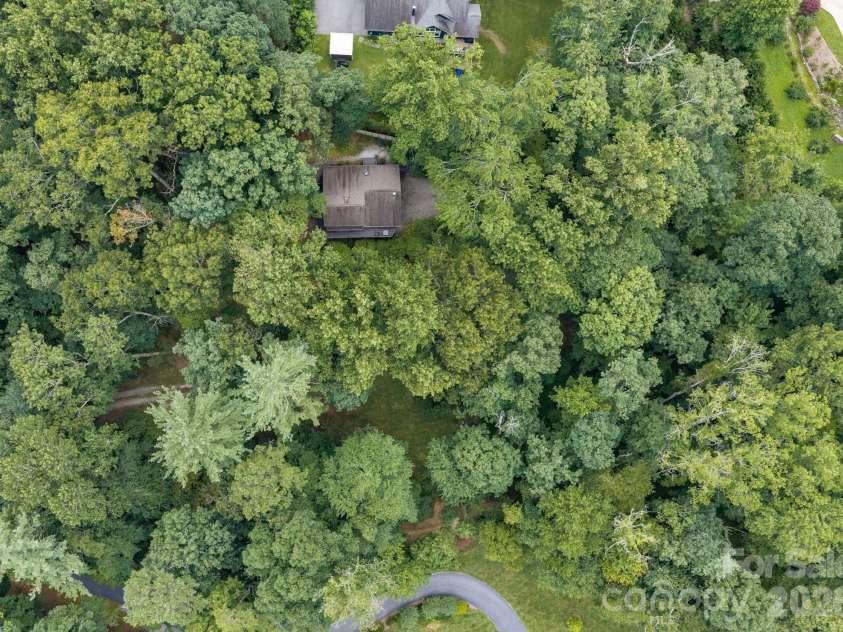 232 Ladson Spring Trail, Mills River, NC 28759.  MLS# CAR4412337, YatesRealty ID 44494. 