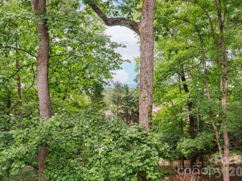 232 Ladson Spring Trail, Mills River, NC 28759.  MLS# CAR4412337, YatesRealty ID 44494. 