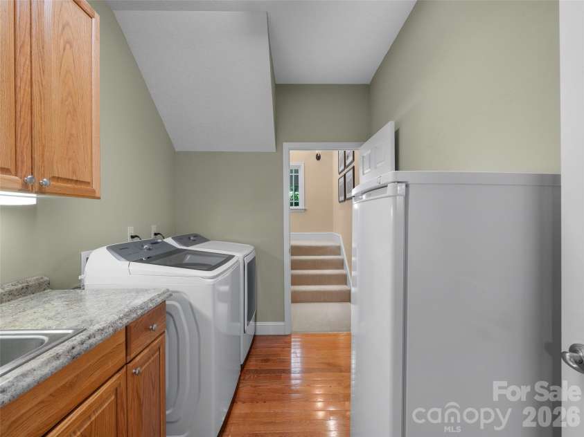 119 Horseshoe Trail, Barnardsville, NC 28709.  MLS# CAR4414921, YatesRealty ID 44495. 