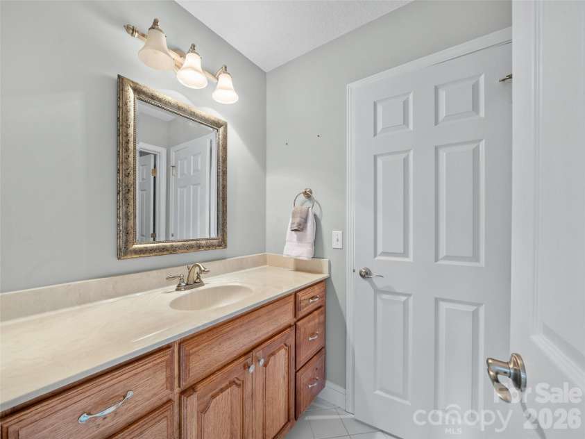 119 Horseshoe Trail, Barnardsville, NC 28709.  MLS# CAR4414921, YatesRealty ID 44495. 