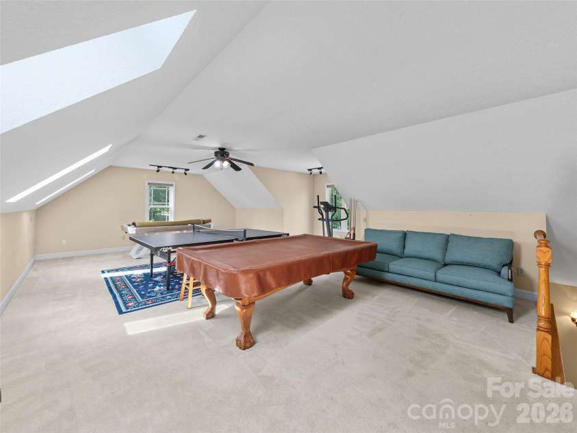 119 Horseshoe Trail, Barnardsville, NC 28709.  MLS# CAR4414921, YatesRealty ID 44495. 