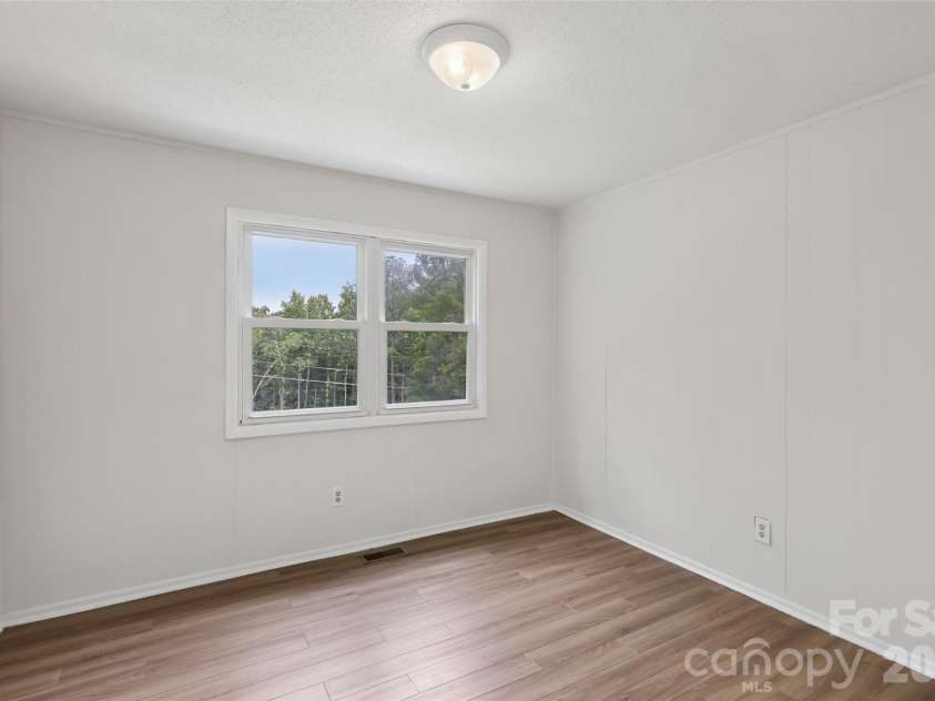 33269 Courtland Drive, Albemarle, NC 28001.  MLS# CAR4414928, YatesRealty ID 44496. 
