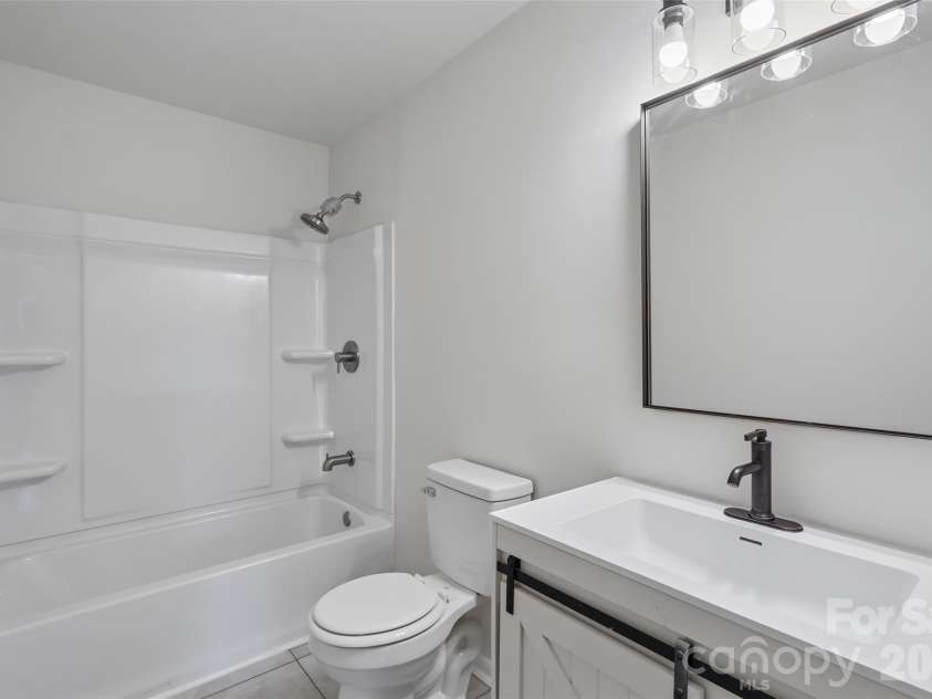 33269 Courtland Drive, Albemarle, NC 28001.  MLS# CAR4414928, YatesRealty ID 44496. 
