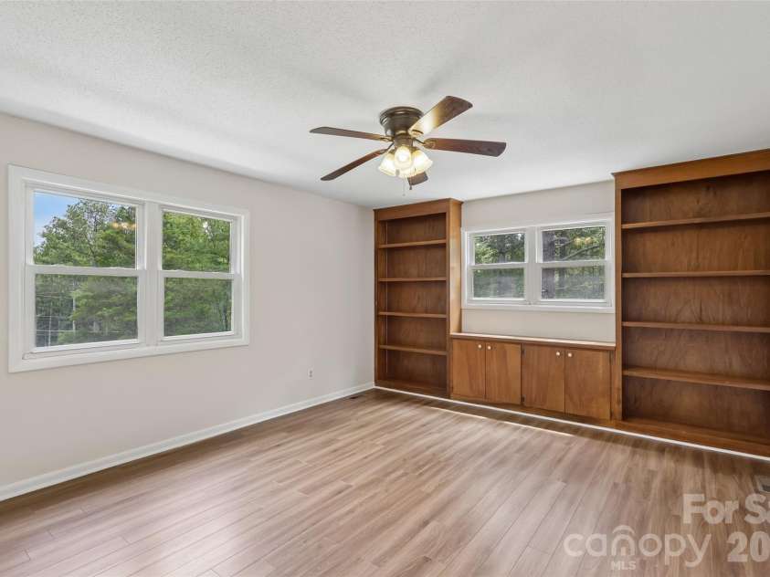 33269 Courtland Drive, Albemarle, NC 28001.  MLS# CAR4414928, YatesRealty ID 44496. 