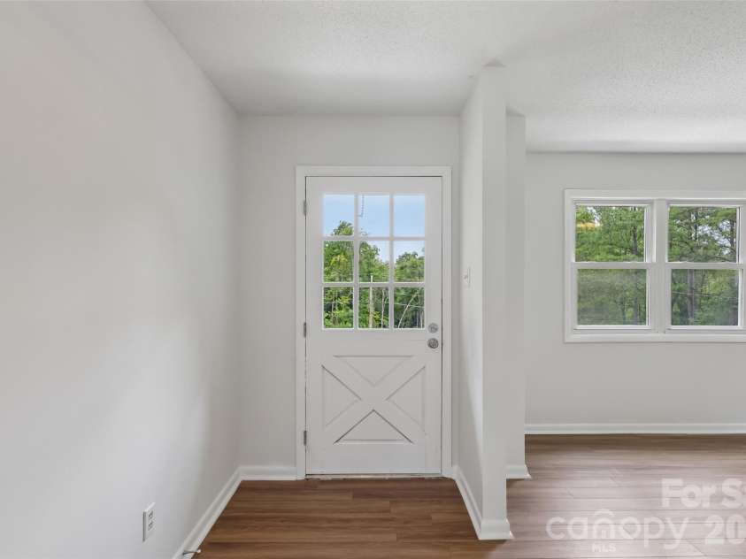 33269 Courtland Drive, Albemarle, NC 28001.  MLS# CAR4414928, YatesRealty ID 44496. 