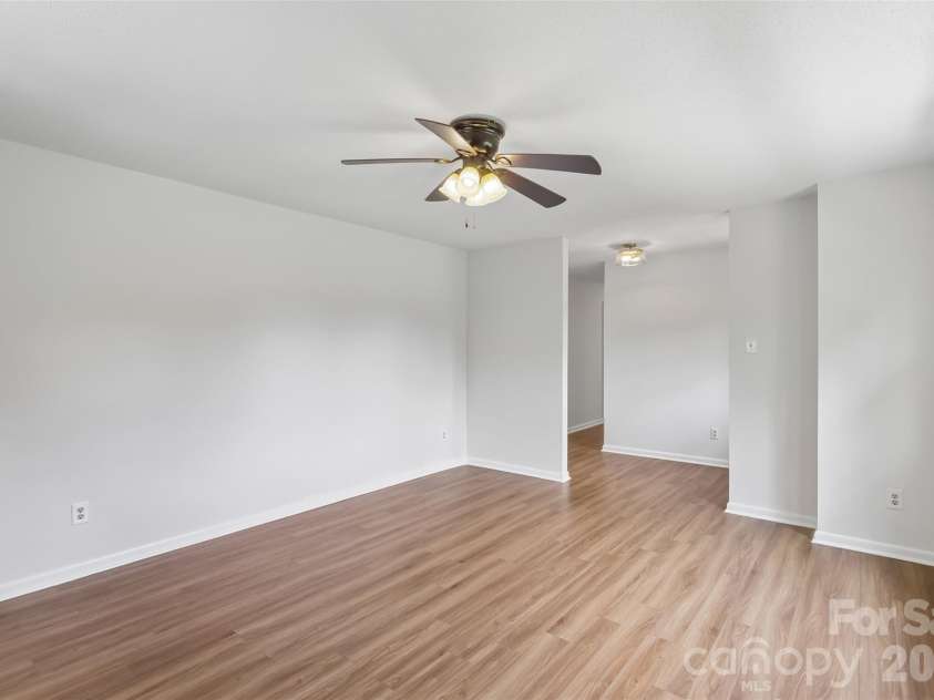 33269 Courtland Drive, Albemarle, NC 28001.  MLS# CAR4414928, YatesRealty ID 44496. 