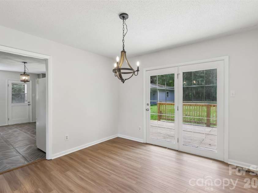 33269 Courtland Drive, Albemarle, NC 28001.  MLS# CAR4414928, YatesRealty ID 44496. 