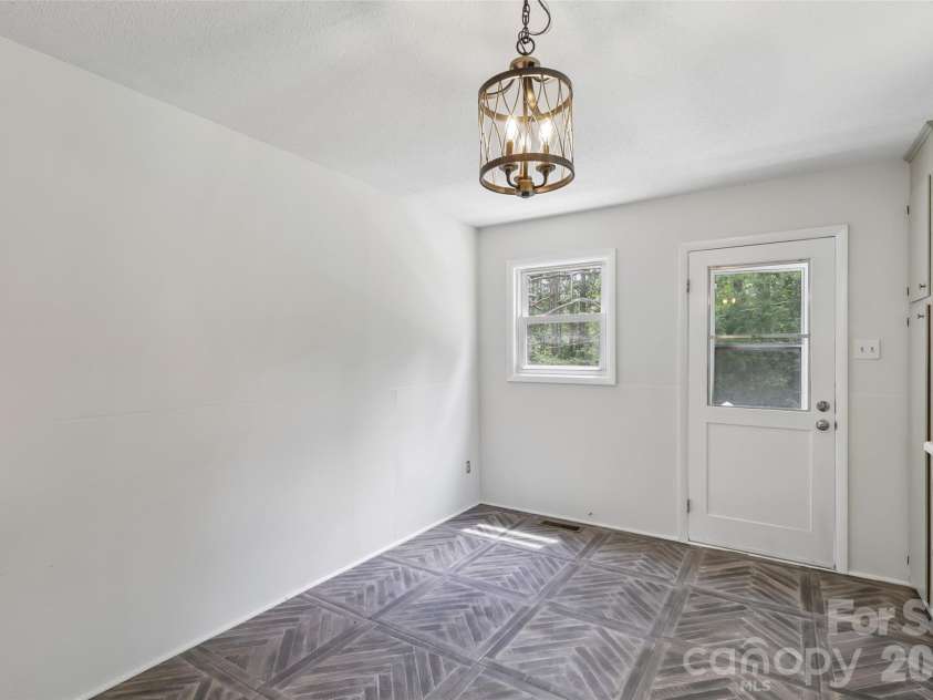 33269 Courtland Drive, Albemarle, NC 28001.  MLS# CAR4414928, YatesRealty ID 44496. 