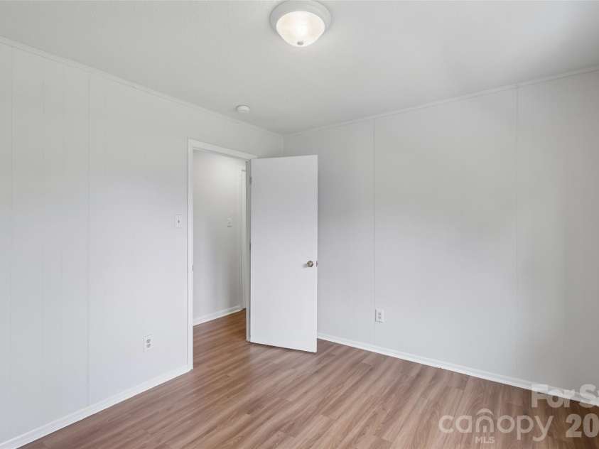 33269 Courtland Drive, Albemarle, NC 28001.  MLS# CAR4414928, YatesRealty ID 44496. 