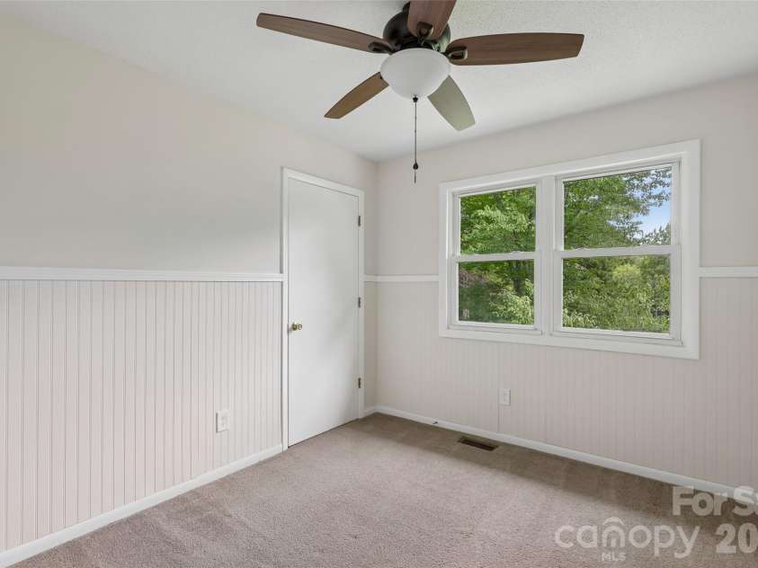 33269 Courtland Drive, Albemarle, NC 28001.  MLS# CAR4414928, YatesRealty ID 44496. 