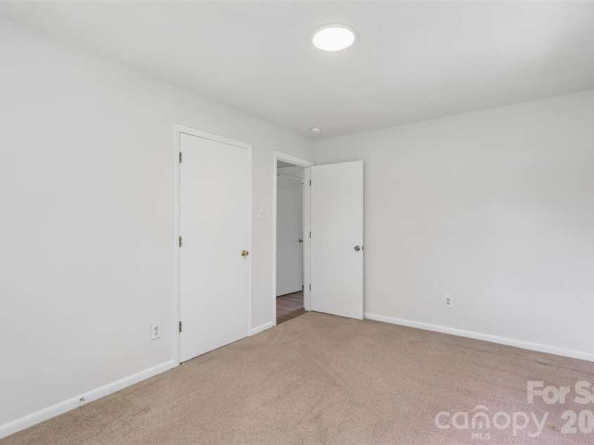 33269 Courtland Drive, Albemarle, NC 28001.  MLS# CAR4414928, YatesRealty ID 44496. 