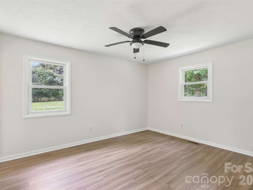 33269 Courtland Drive, Albemarle, NC 28001.  MLS# CAR4414928, YatesRealty ID 44496. 
