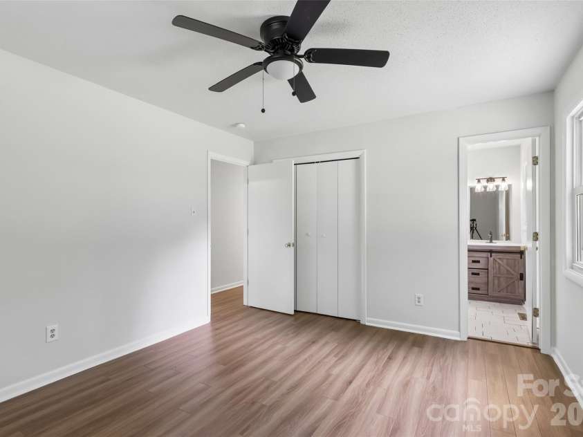 33269 Courtland Drive, Albemarle, NC 28001.  MLS# CAR4414928, YatesRealty ID 44496. 