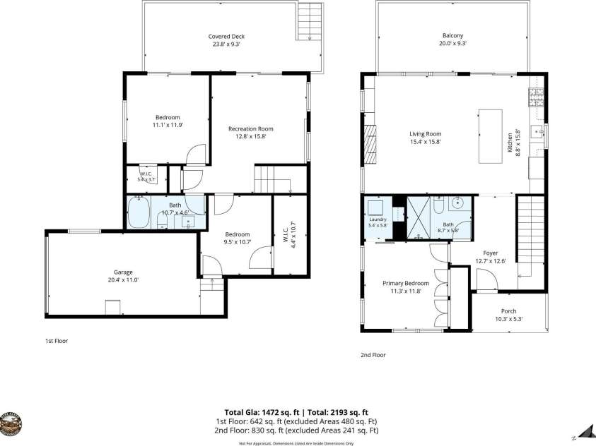285 Mount Allen Heights, Black Mountain, NC 28711.  MLS# CAR4411652, YatesRealty ID 44497. 