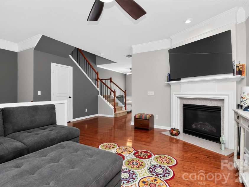 1060 Drayton Court, Fort Mill, SC 29708.  MLS# CAR4414925, YatesRealty ID 44498. 