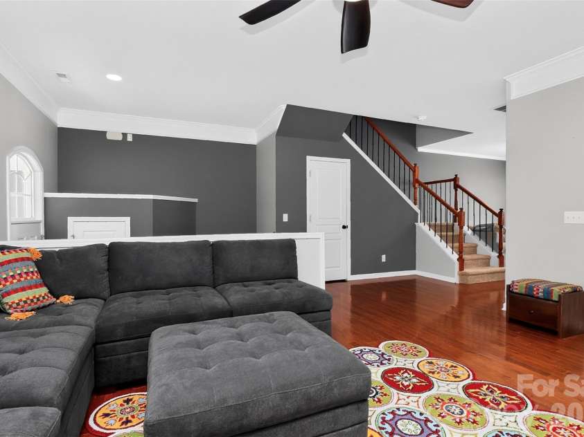 1060 Drayton Court, Fort Mill, SC 29708.  MLS# CAR4414925, YatesRealty ID 44498. 