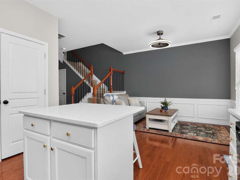 1060 Drayton Court, Fort Mill, SC 29708.  MLS# CAR4414925, YatesRealty ID 44498. 