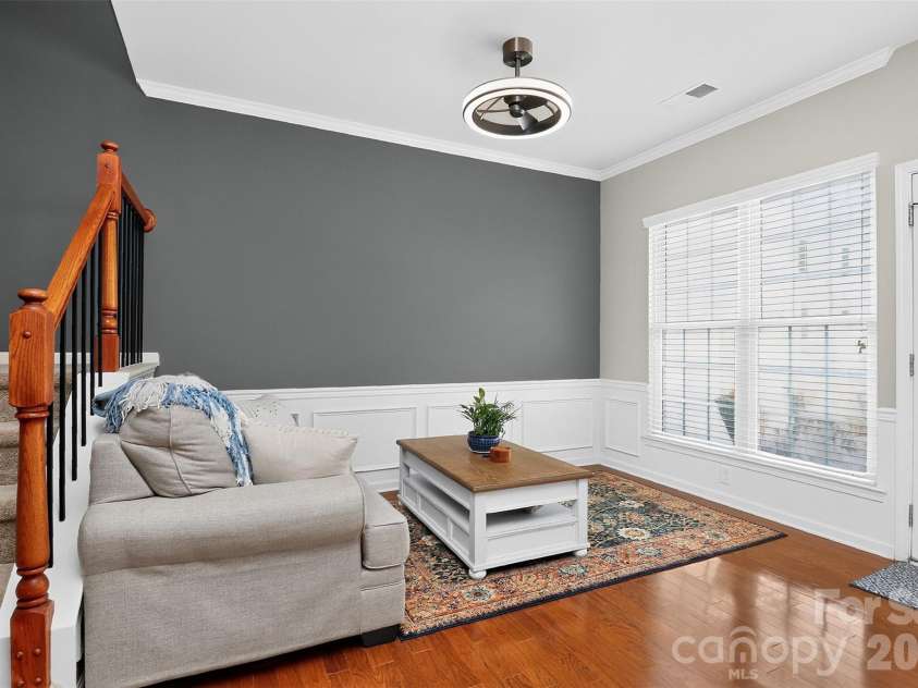 1060 Drayton Court, Fort Mill, SC 29708.  MLS# CAR4414925, YatesRealty ID 44498. 