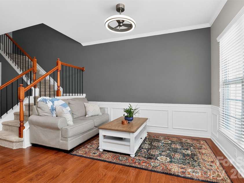 1060 Drayton Court, Fort Mill, SC 29708.  MLS# CAR4414925, YatesRealty ID 44498. 