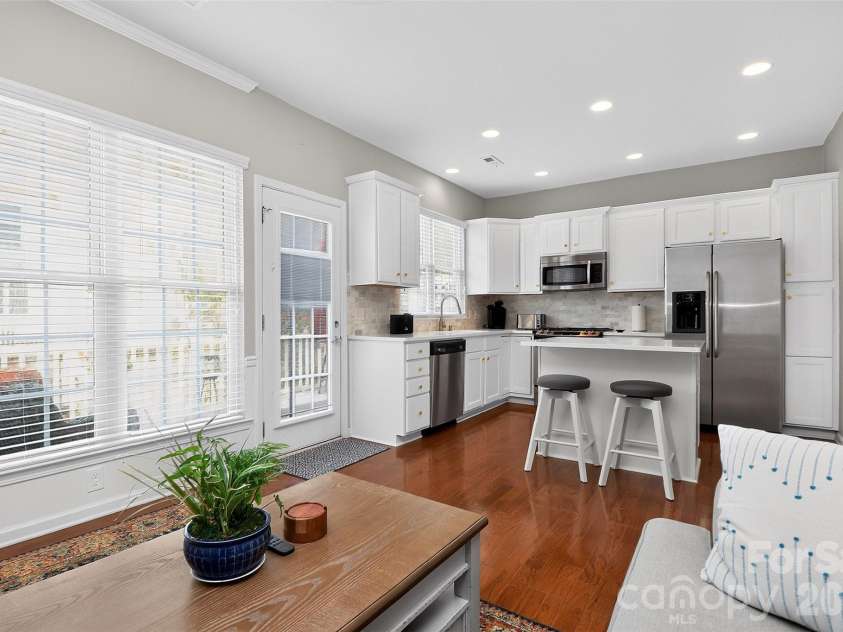 1060 Drayton Court, Fort Mill, SC 29708.  MLS# CAR4414925, YatesRealty ID 44498. 