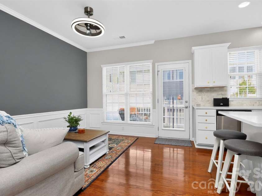 1060 Drayton Court, Fort Mill, SC 29708.  MLS# CAR4414925, YatesRealty ID 44498. 