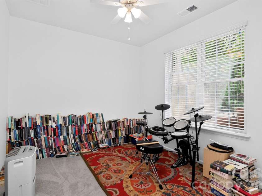 1060 Drayton Court, Fort Mill, SC 29708.  MLS# CAR4414925, YatesRealty ID 44498. 